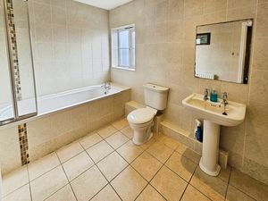 Photo 3- click for photo gallery